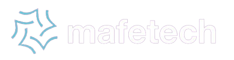 Mafetech